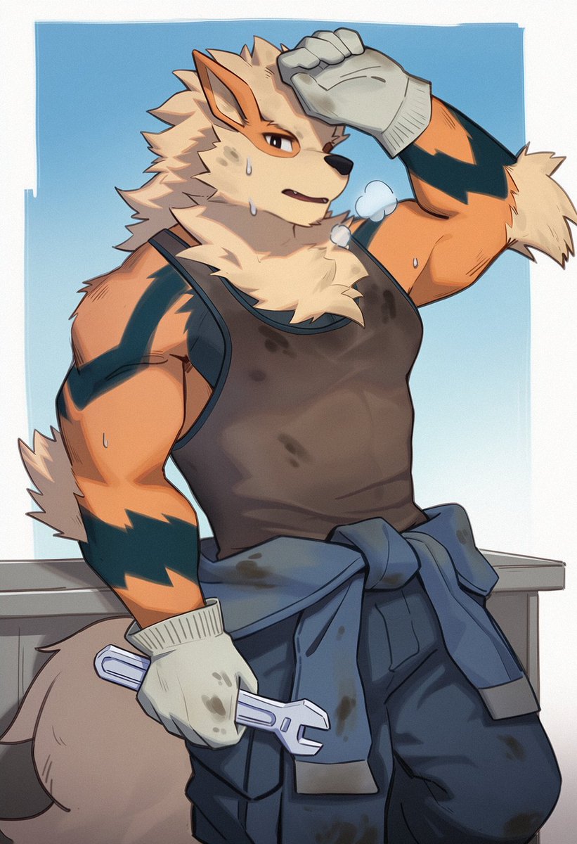 philip_ovo_'s tweet photo. Phew... Is it hot in here, or is it just me? https://t.co/zhM0mxqmva