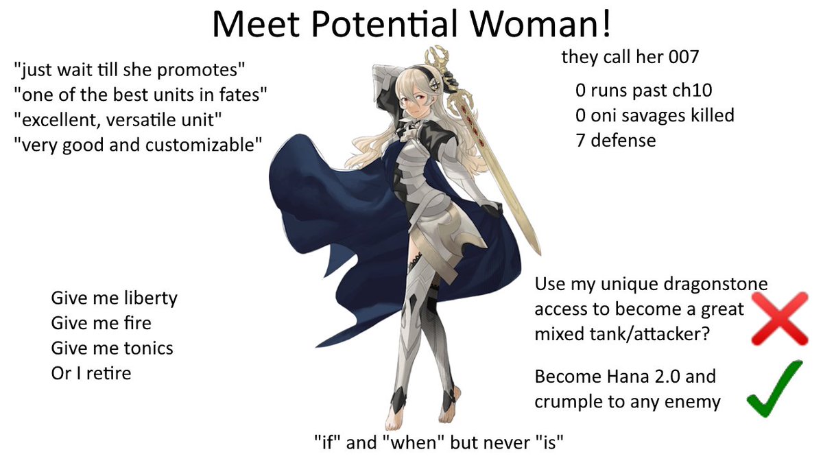 archie | c0mms closed! tweet media