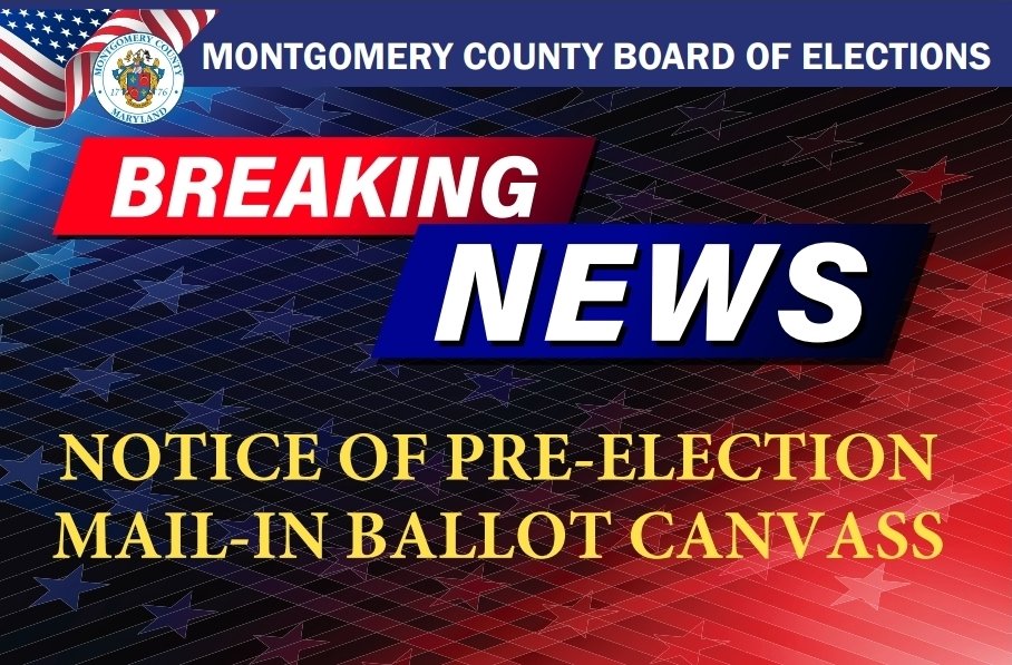 MontgomeryMDVotes tweet media