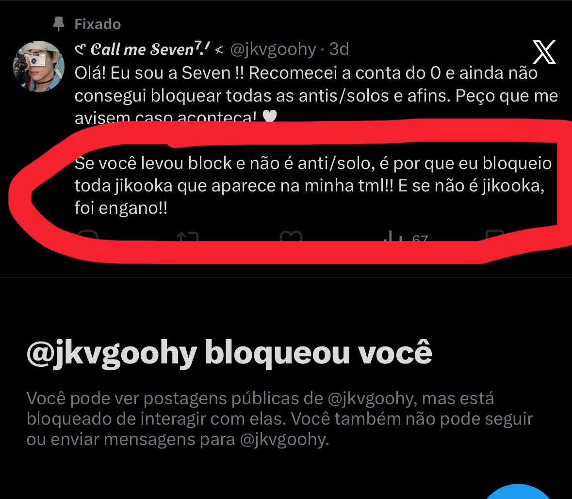 lie⁷ ruivomin ♱ tweet media