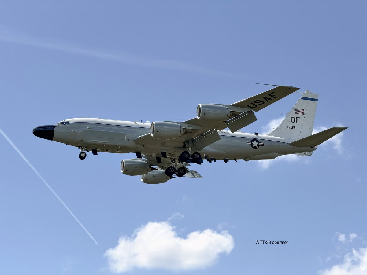 TT-33 operator tweet media