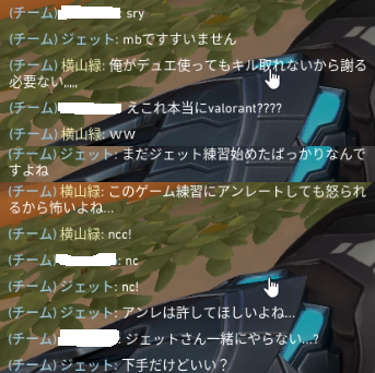 じゃる tweet media