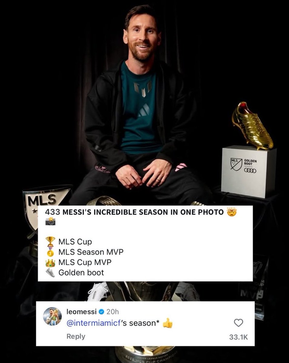 Max Stéph tweet media
