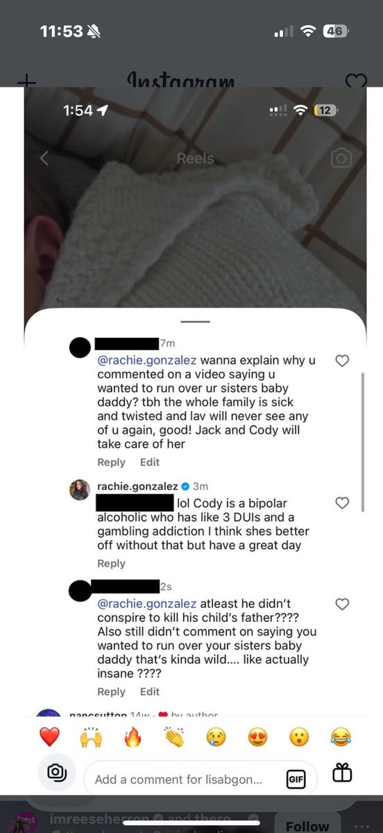 monica tweet media