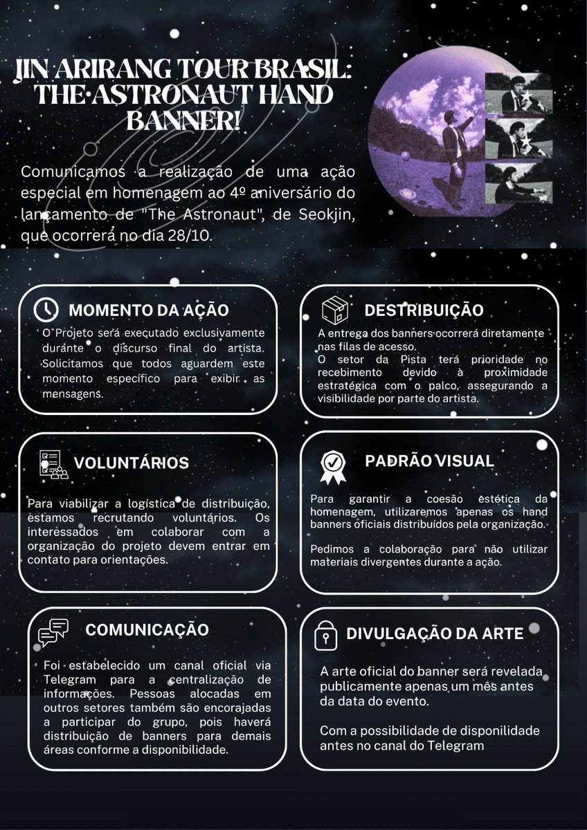 acervo bangtan tweet media