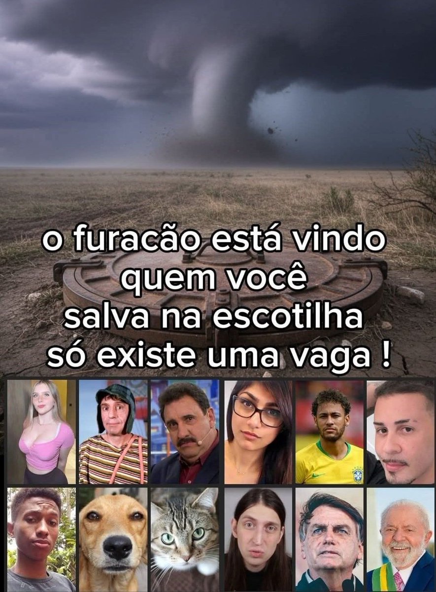 soares ᶜᵉᶜ tweet media