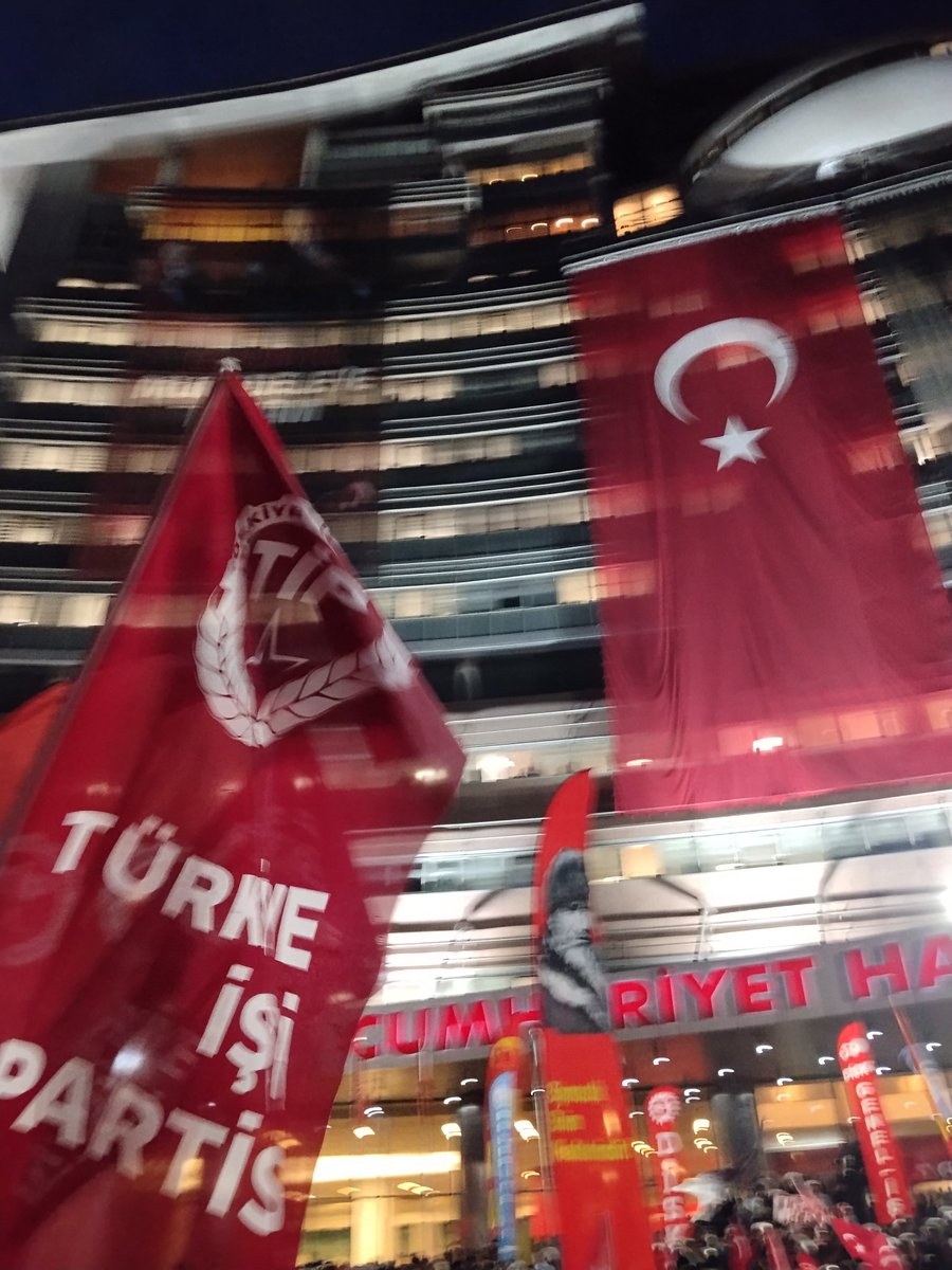 irfan değirmenci tweet media