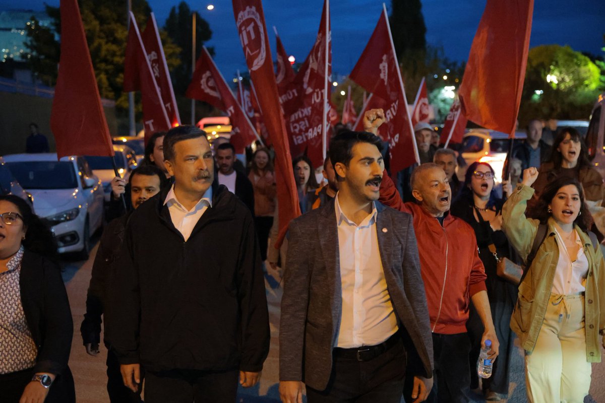 irfan değirmenci tweet media