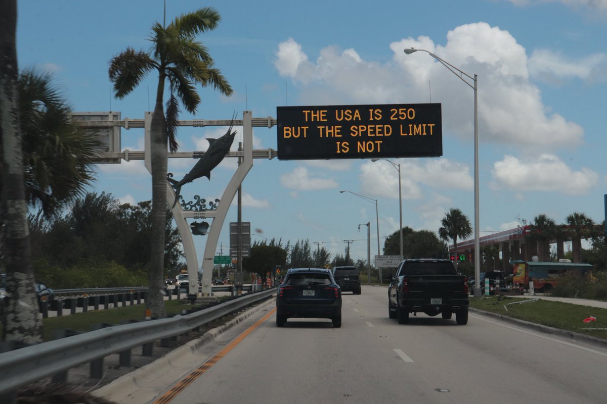 Branch Floridian tweet media