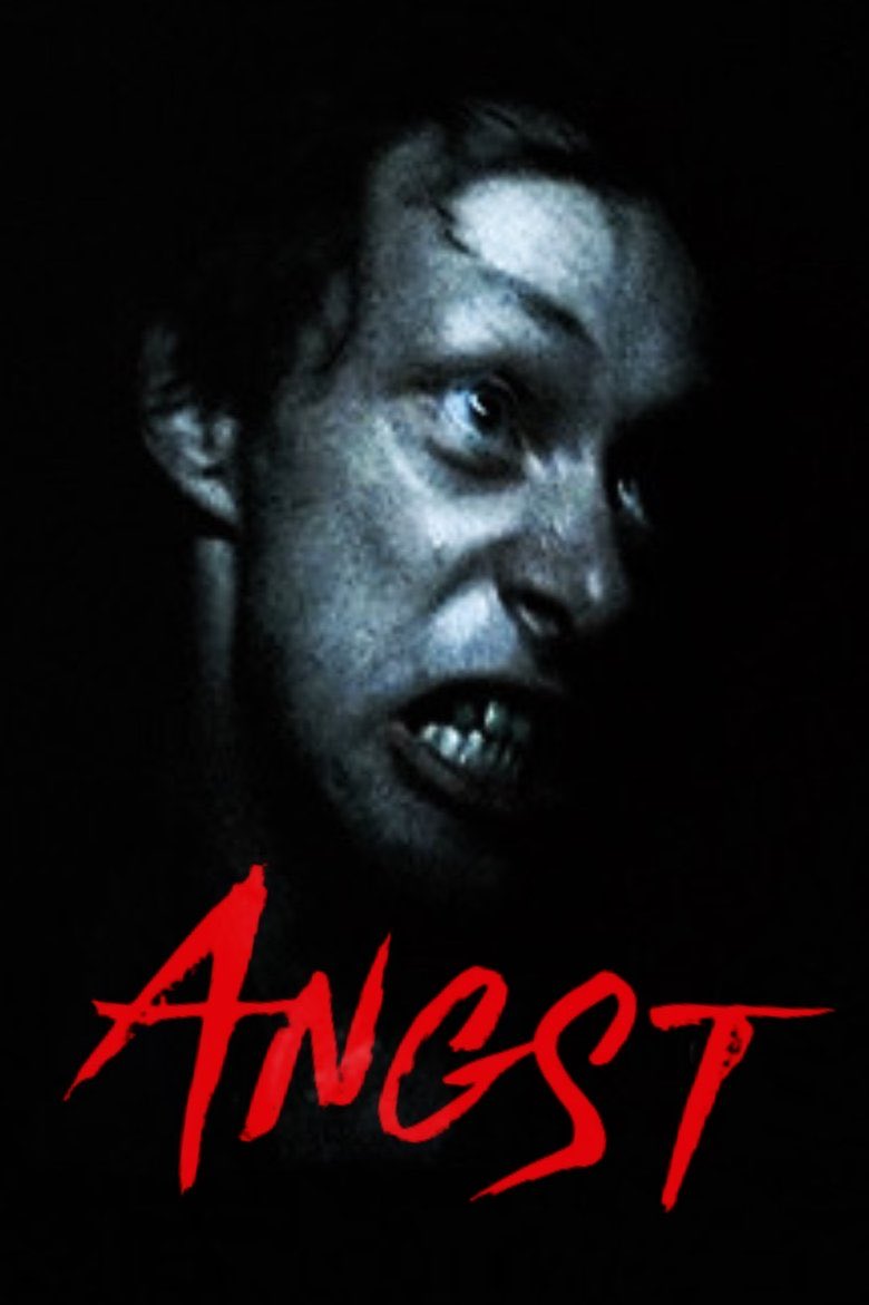 Foreign Horror Movies 🌍🔪 tweet media