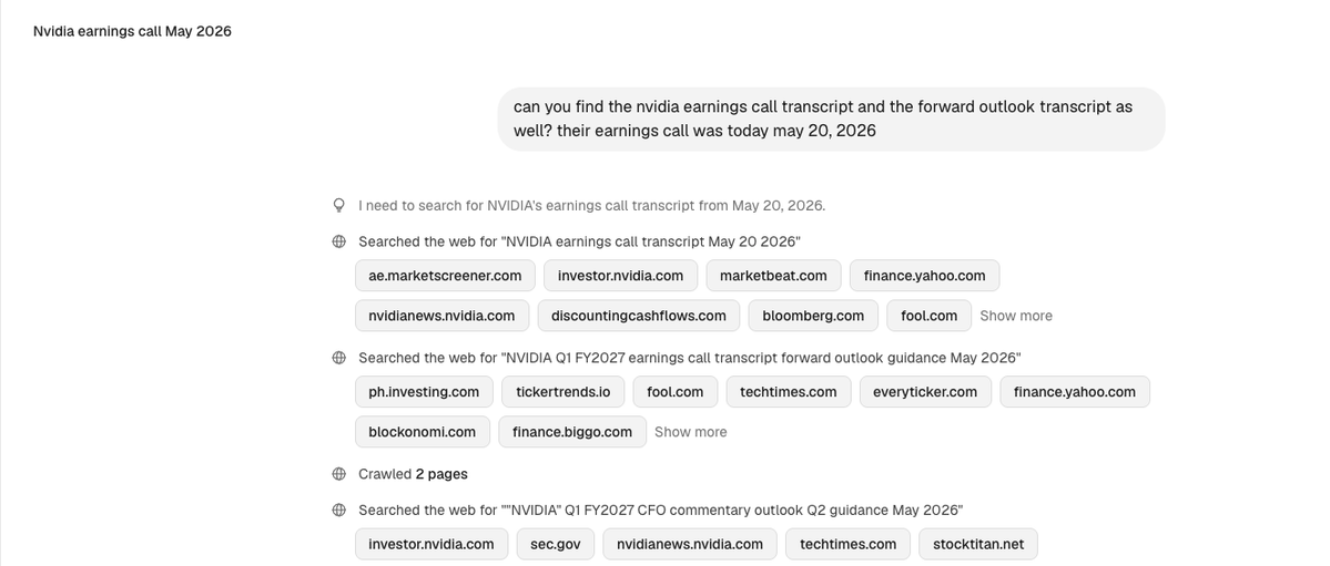 het_trivedi05's tweet photo. on nvidia's earnings call yesterday, jensen made the case that neoclouds like $NBIS and CoreWeave are positioned to outgrow the hyperscalers.

used adapt to pull the receipts. https://t.co/ApsCAnJr2A