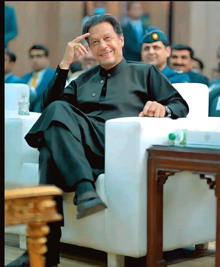 PtiMuhammad tweet picture