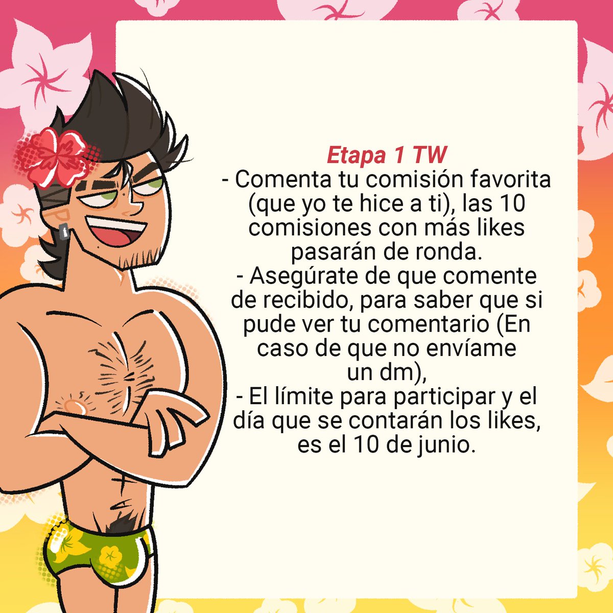 appapacho ✨COMMISSIONS OPEN✨ tweet media