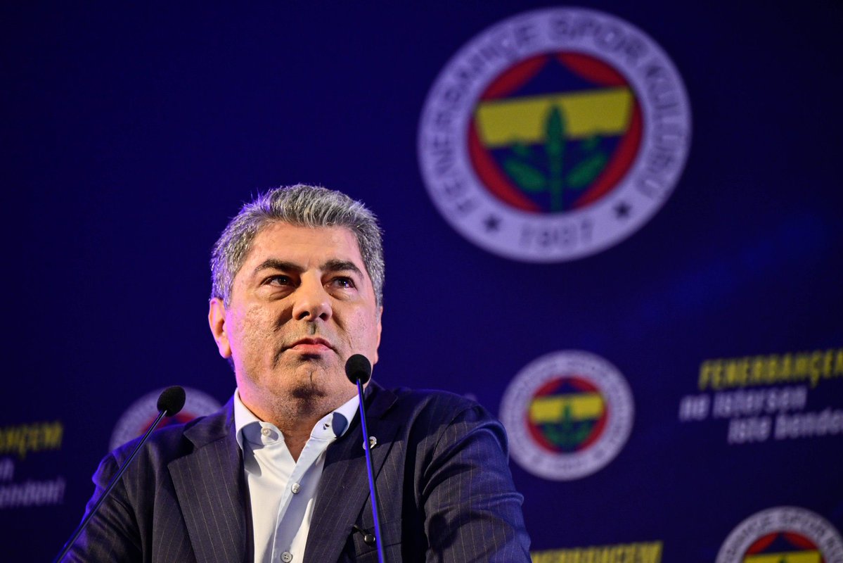 NOW Spor tweet media