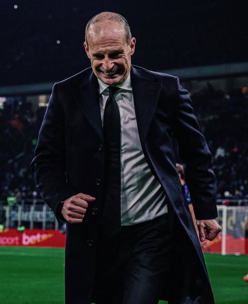 Milan Zone tweet media