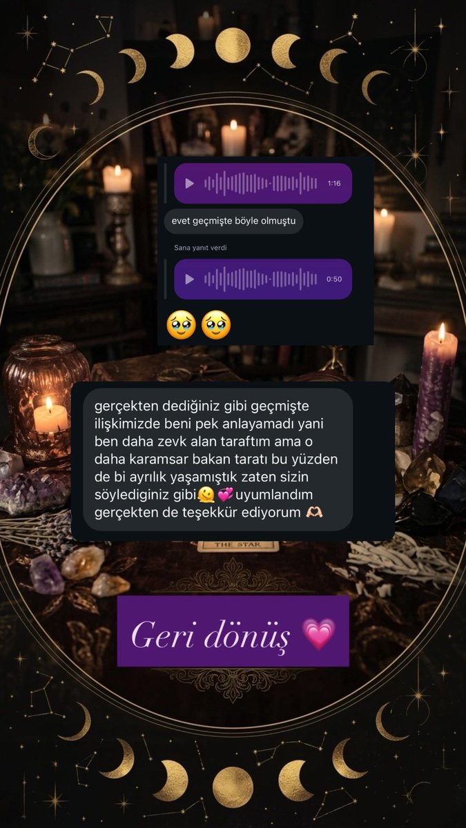 Viola Tarot / Randevular Açık 💌 tweet media