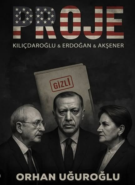Kanal EBED tweet media