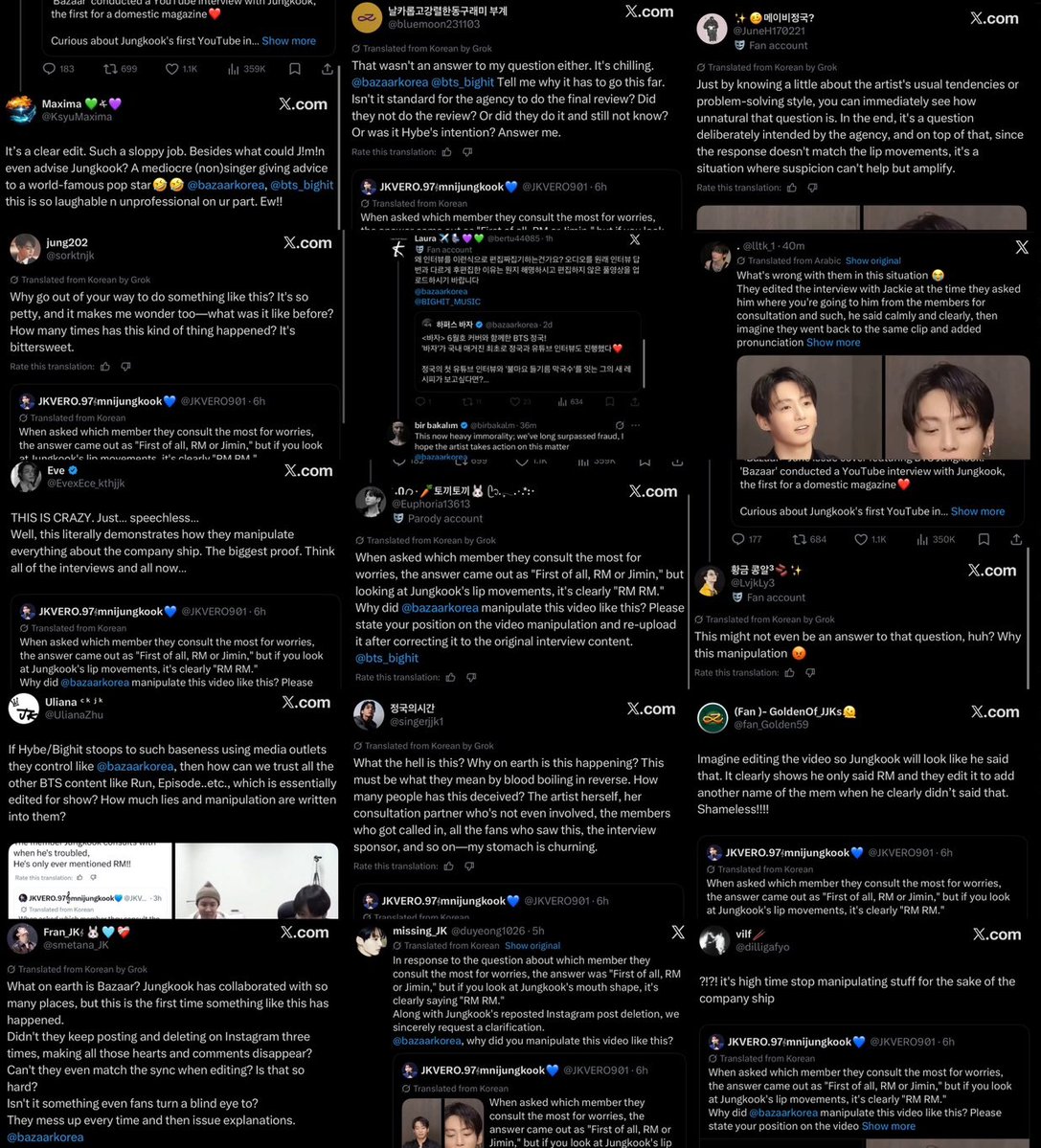 🫧🌷 🫧 tweet media