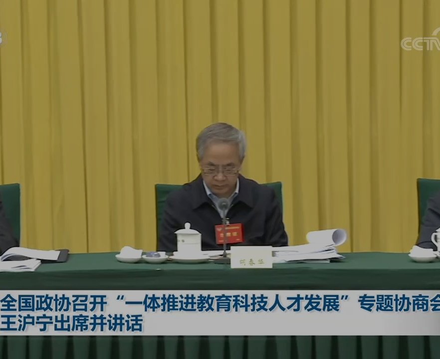 富强胡同东上 tweet media