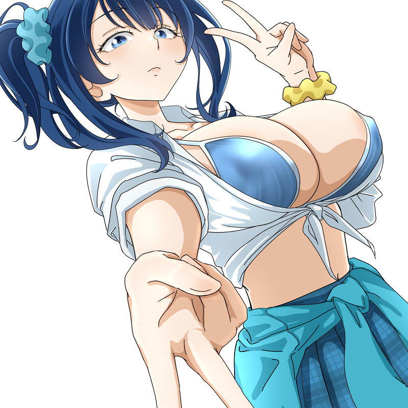 ruri tweet media