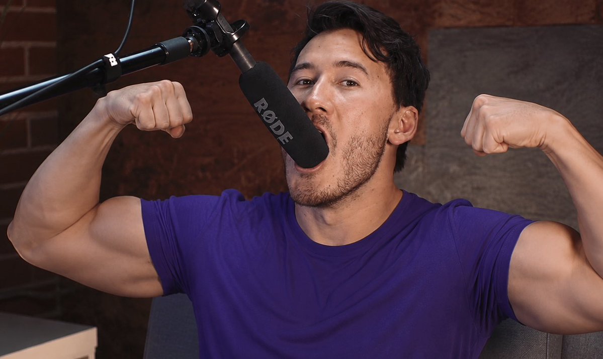 biceps tweet media