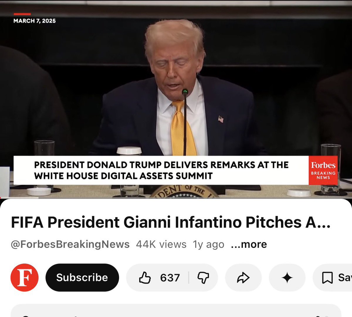 Alpha wallet 4 tweet media