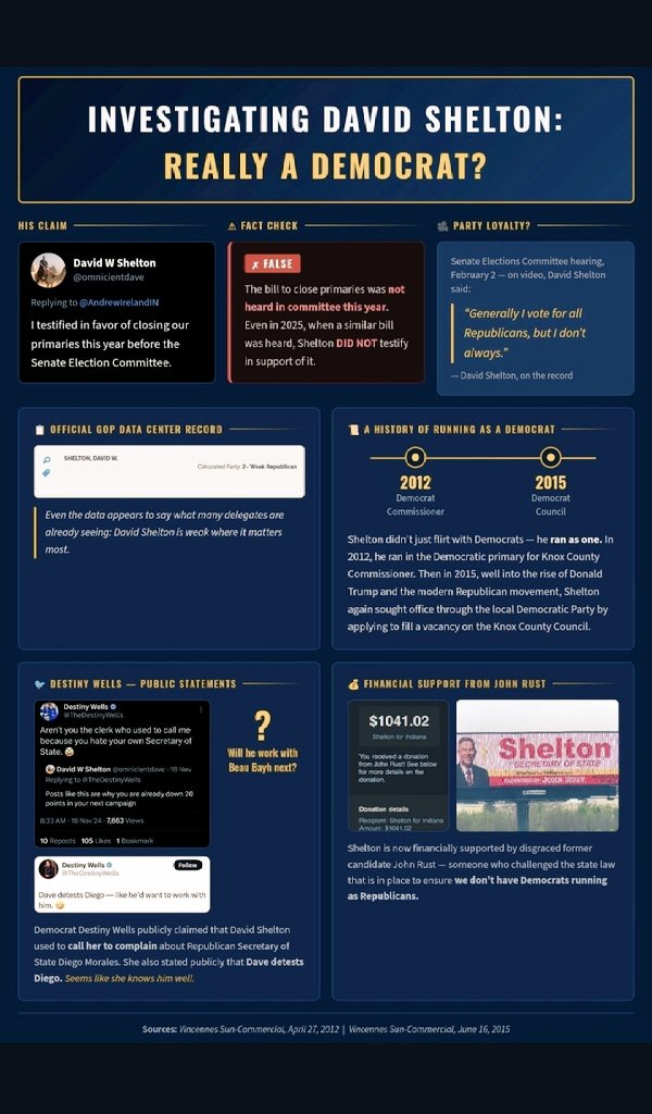 Karson Miller tweet media