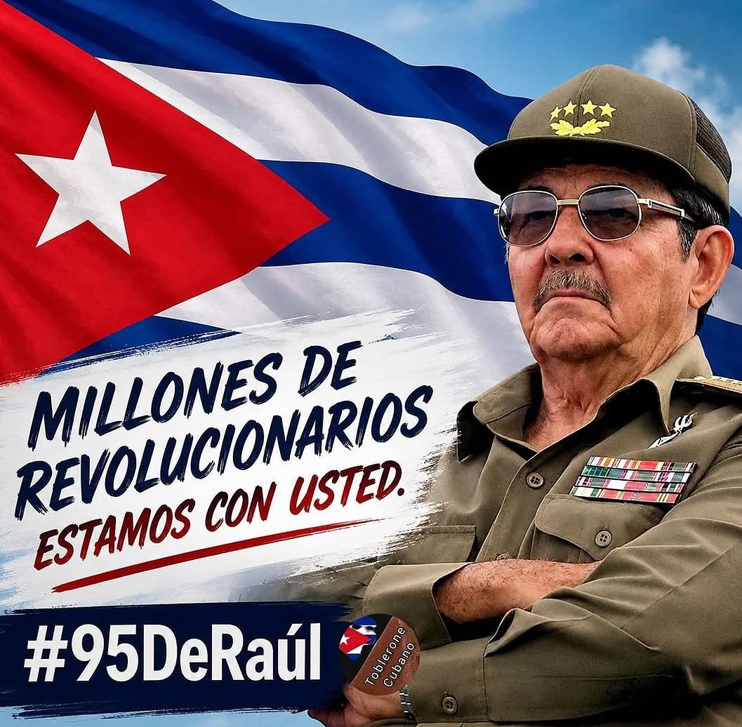 Arlen Del Corral tweet media