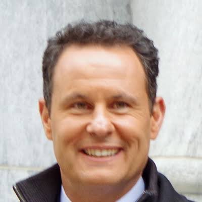 Houston tweet media