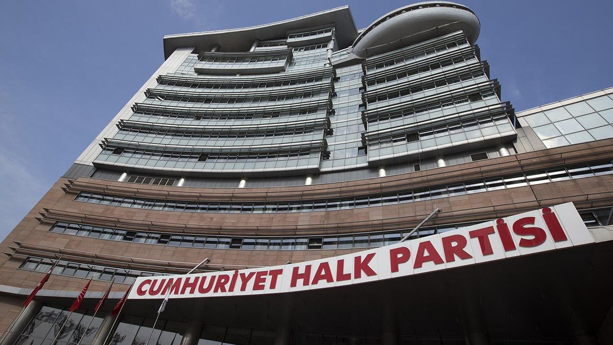 Teyakkuz tweet media
