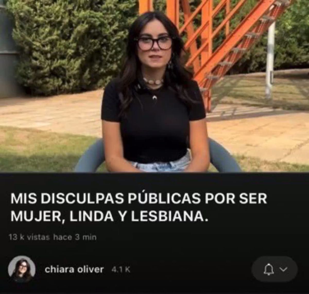 chritxside's tweet photo. ya se estaba tardando 👏🏻👏🏻 https://t.co/A3PydwfnGk