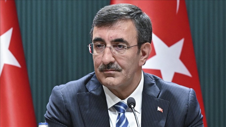 Piyasa Gündem ✰ tweet media