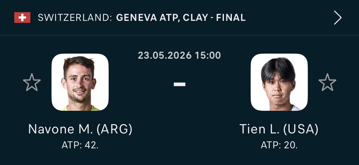 Sentrxx 🎾 tweet media