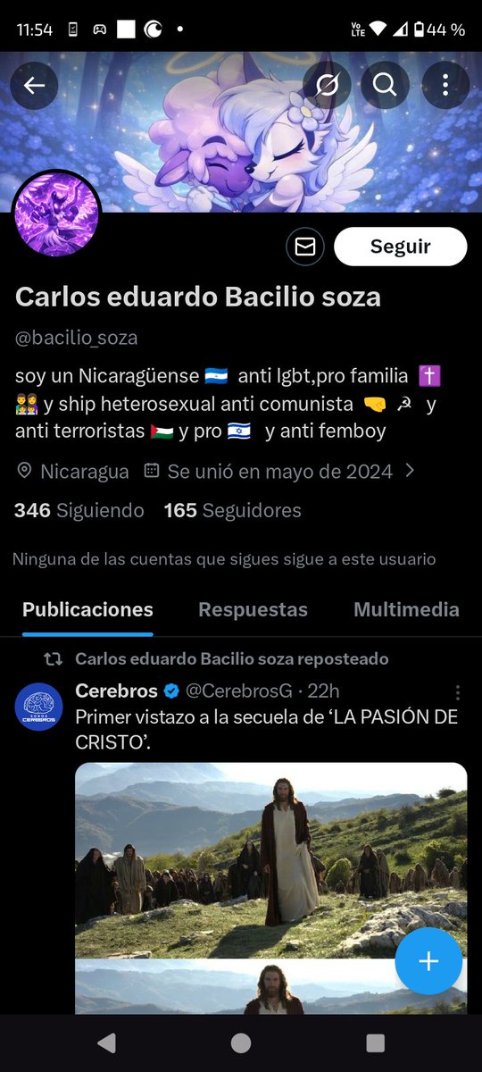 Kskabknf tweet media