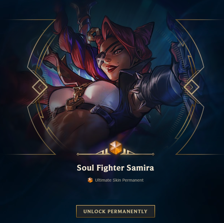🎙️Fix my staff🎙️ tweet media