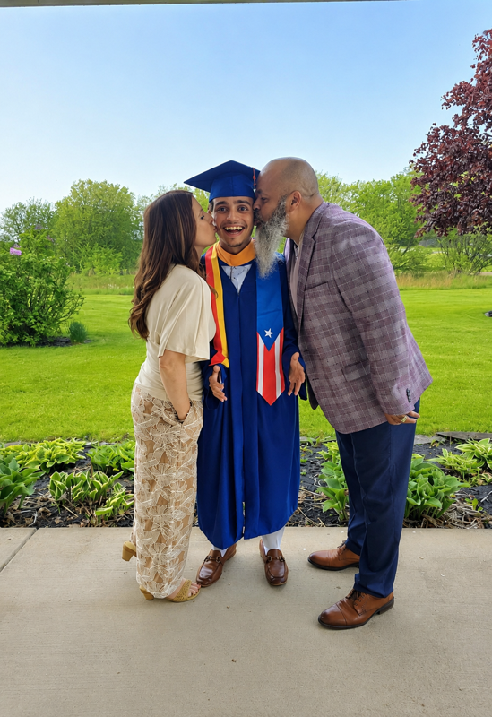 UBuffalo Engineering and Applied Sciences tweet media