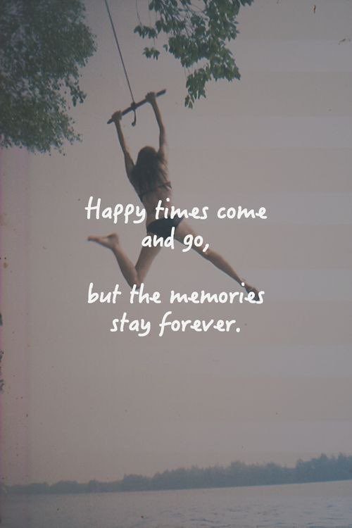 Beadycee's tweet photo. Happy times come and go, but the memories stay forever. https://t.co/m3tV3llRsJ
