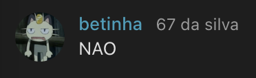 bebe cristao indestrutivel tweet media