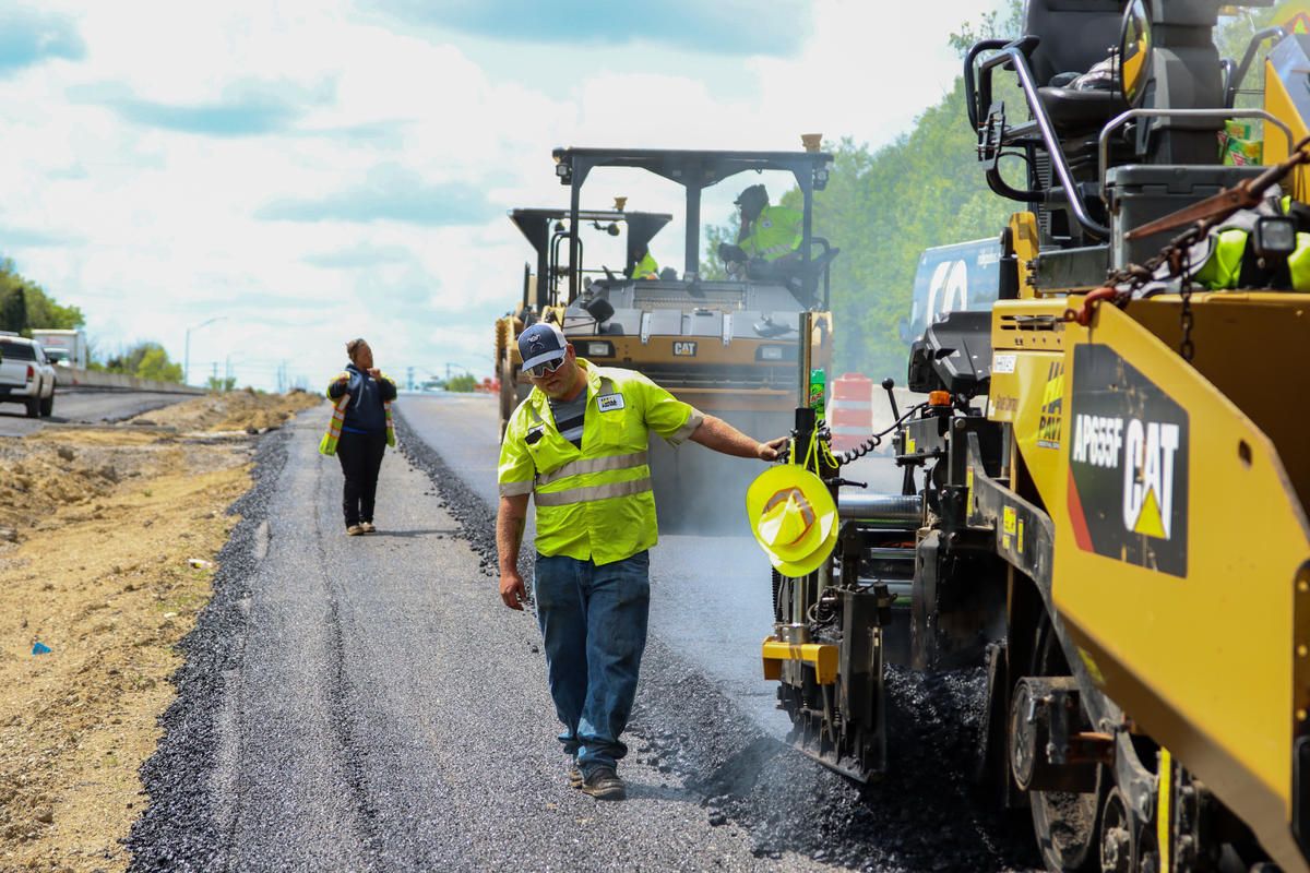 Asphalt Pro tweet media