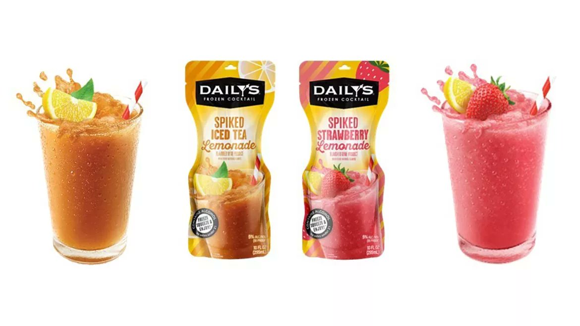 Beverage Industry tweet media