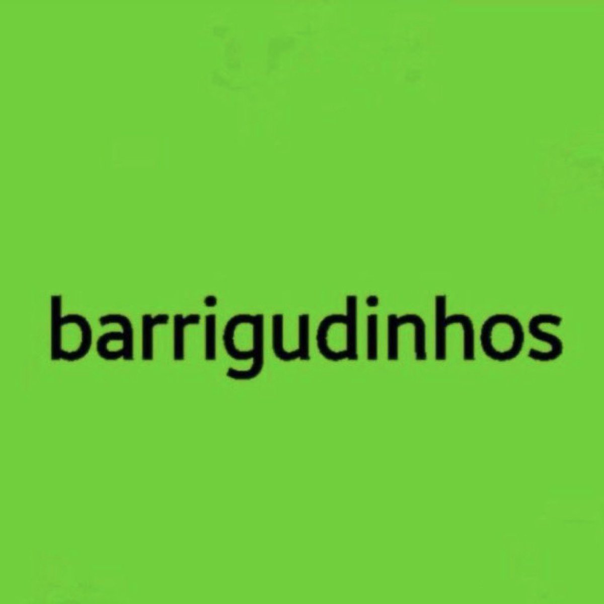 MVRCoimbra's tweet photo. 🧸 https://t.co/zn48vlsiCL