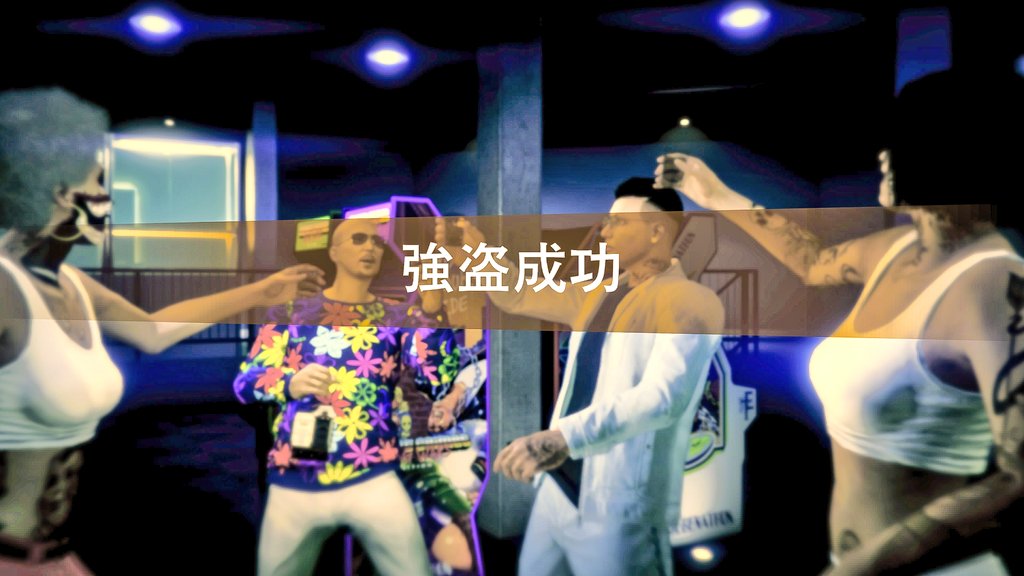 あおいa̅͟o̅͟i̅͟ tweet media