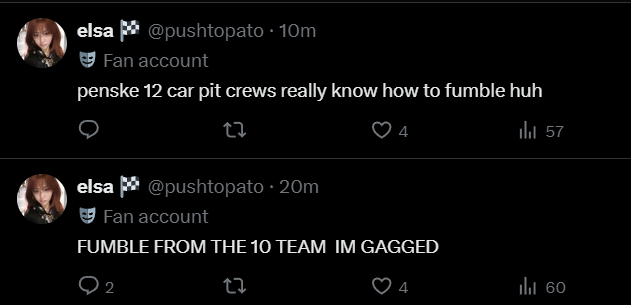 🧱 tweet media