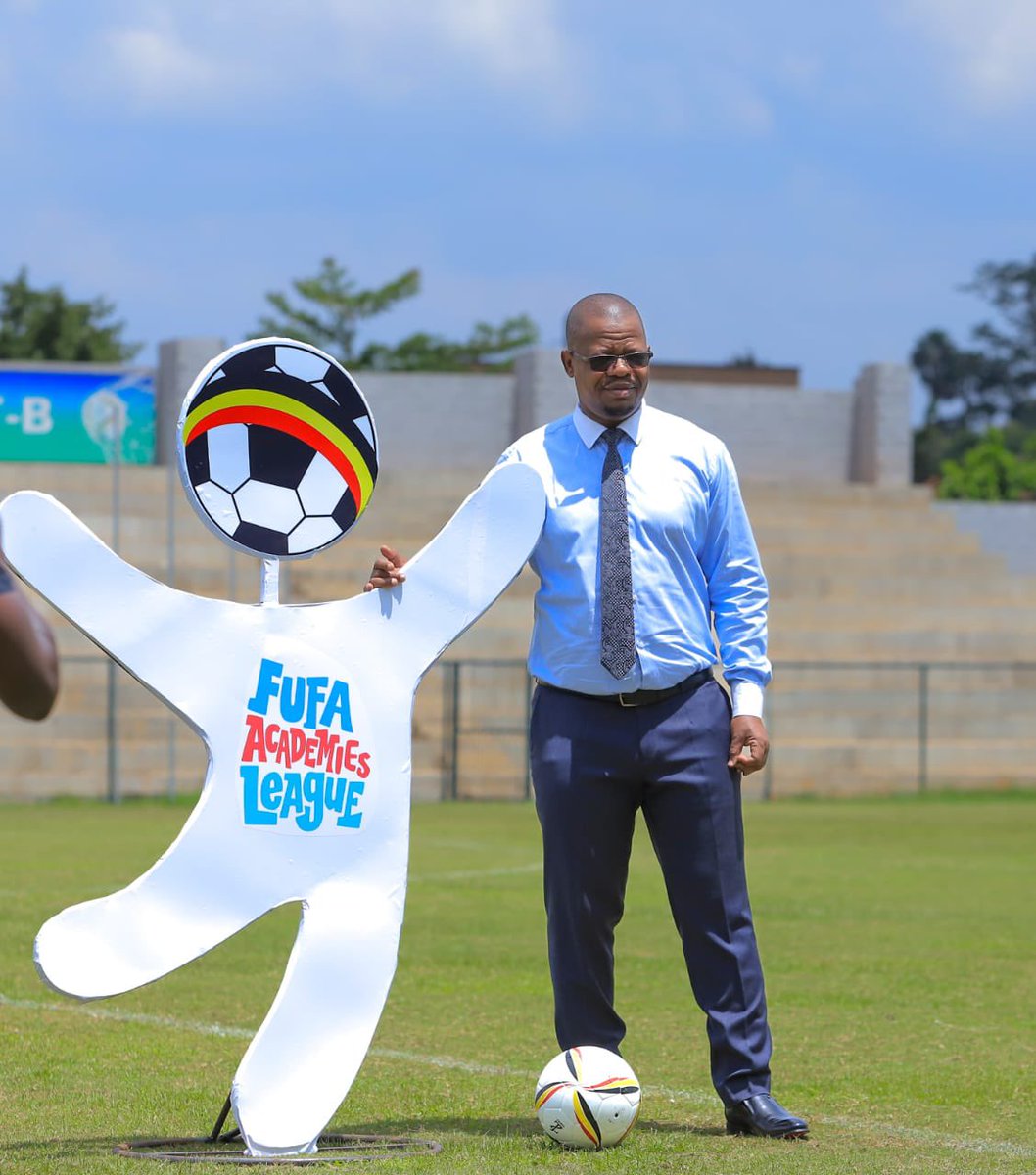 Galaxy TV Jikonkone tweet media