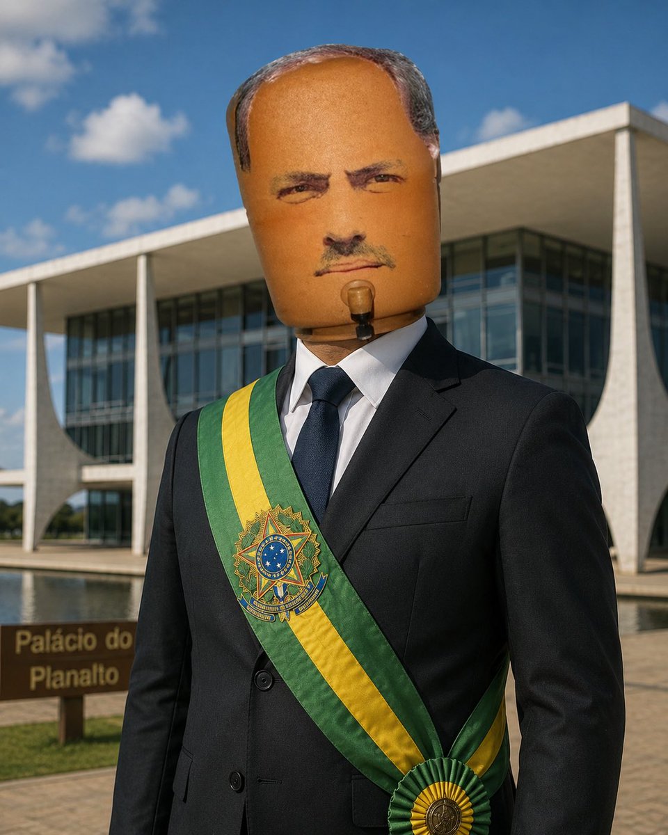 Julian Lemos tweet media