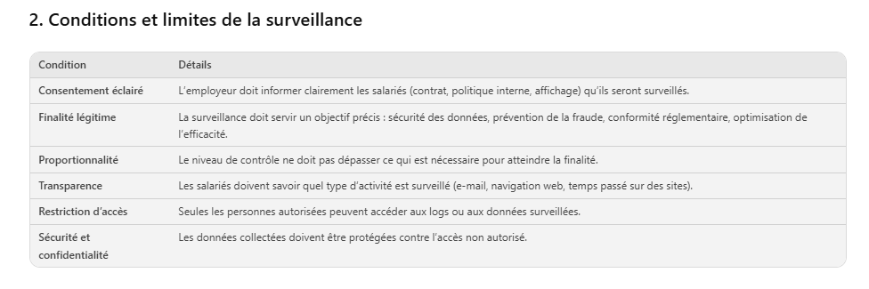 Tibiscus laqueur de frites tweet media
