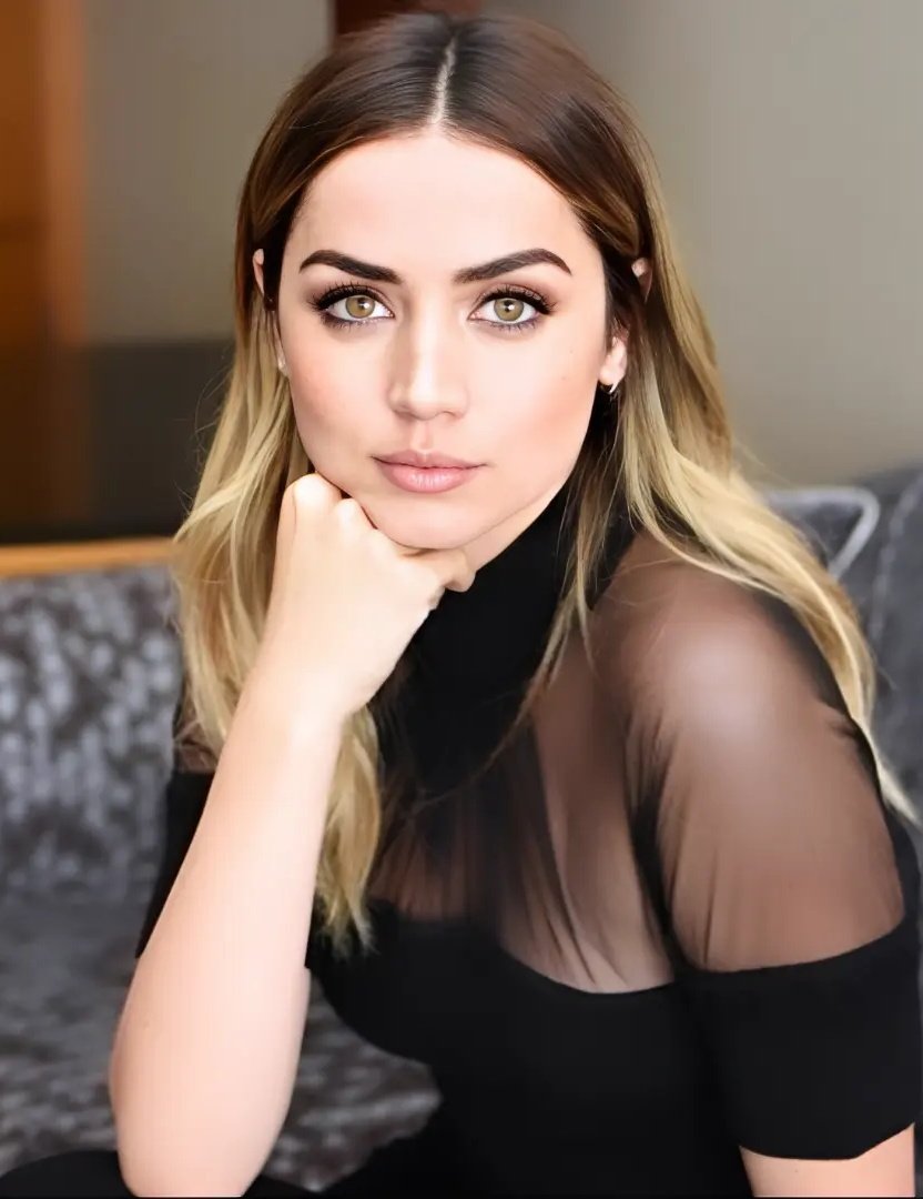 Eliza Marlowe tweet media