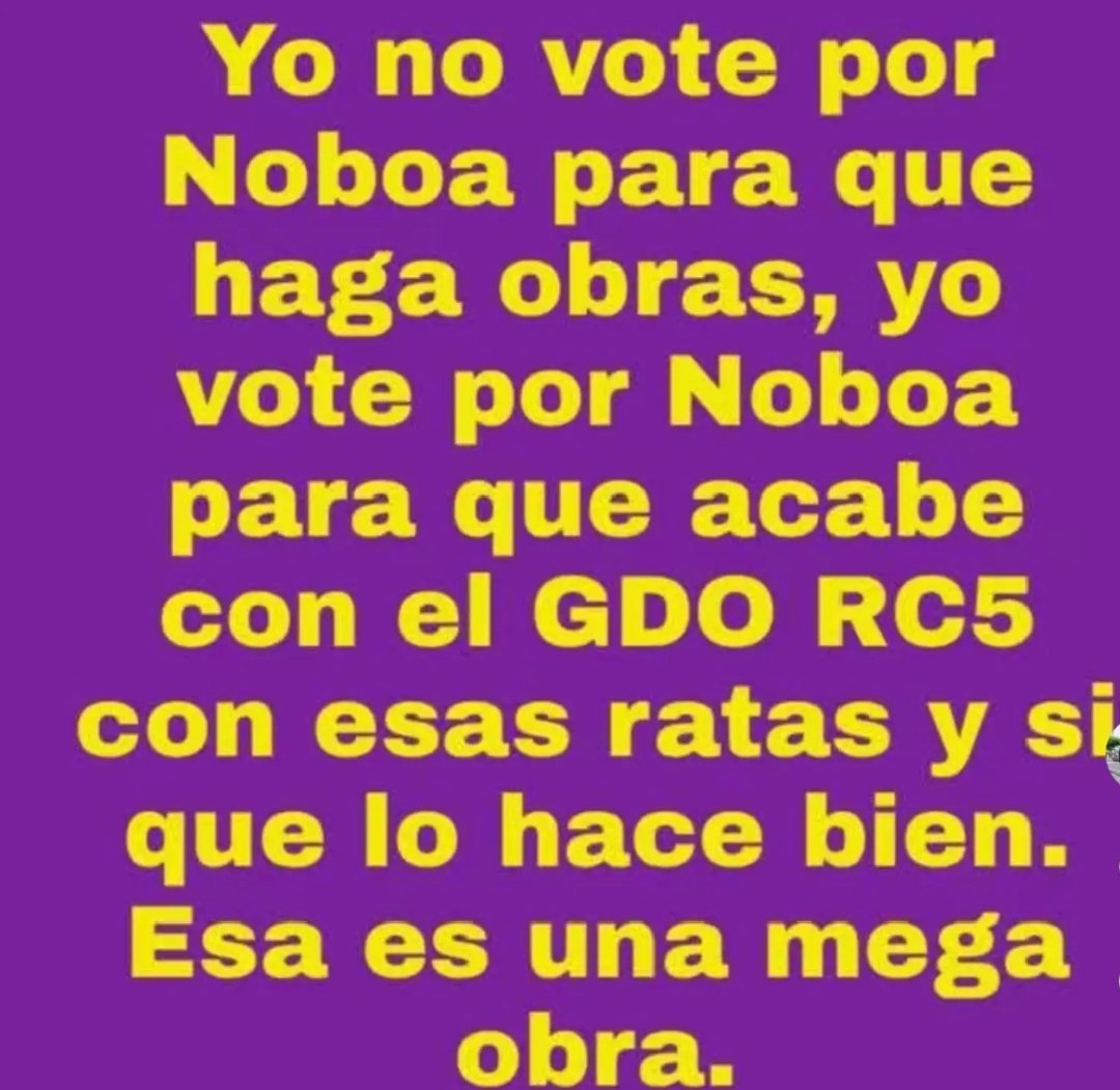 FulvioSanchez04's tweet photo. @cubalondra https://t.co/QiHxOzFnJM