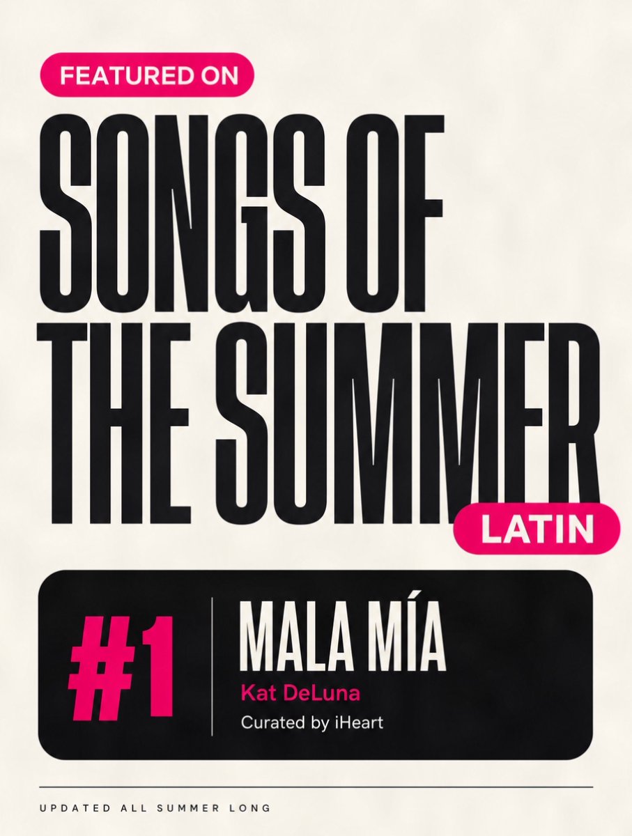 KatDeLuna's tweet photo. MALA MÍA https://t.co/YA2A0BG3lA