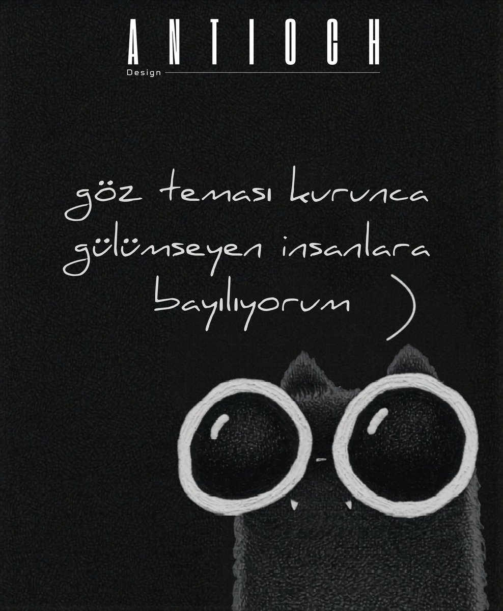 Design Antioch tweet media